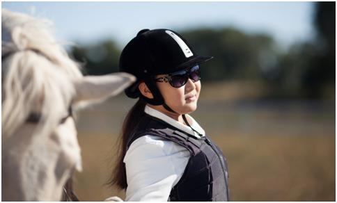 初学者怎么调整佳能单反相机,佳能单反相机如何连接手机传照片