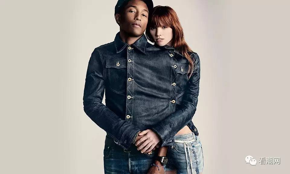 raw第一期是什么时候,长知识干货