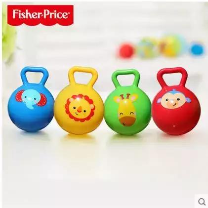 0-1岁宝宝玩具比较好的品牌,1岁宝宝爱玩的玩具亲测
