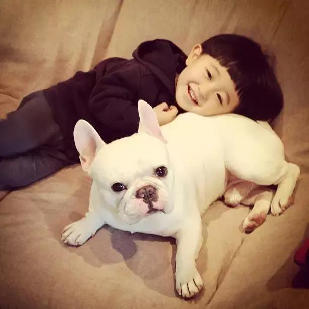 有个喜欢你的女生,有个喜欢的人真好