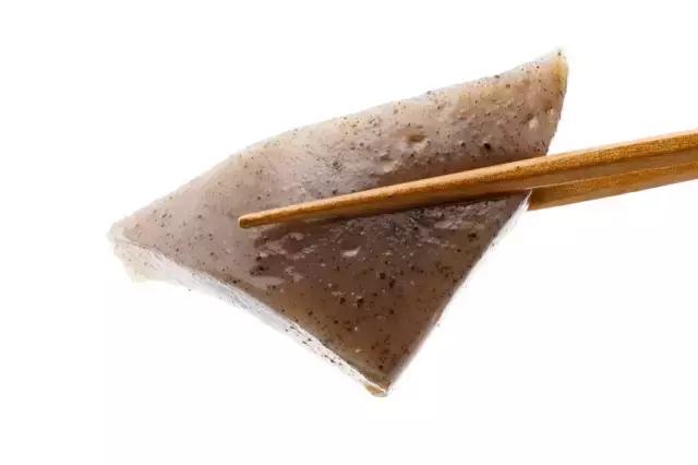 日本正宗关东煮视频,日本的关东煮的来历