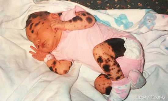 达芬奇有突出的造诣,达芬奇美术