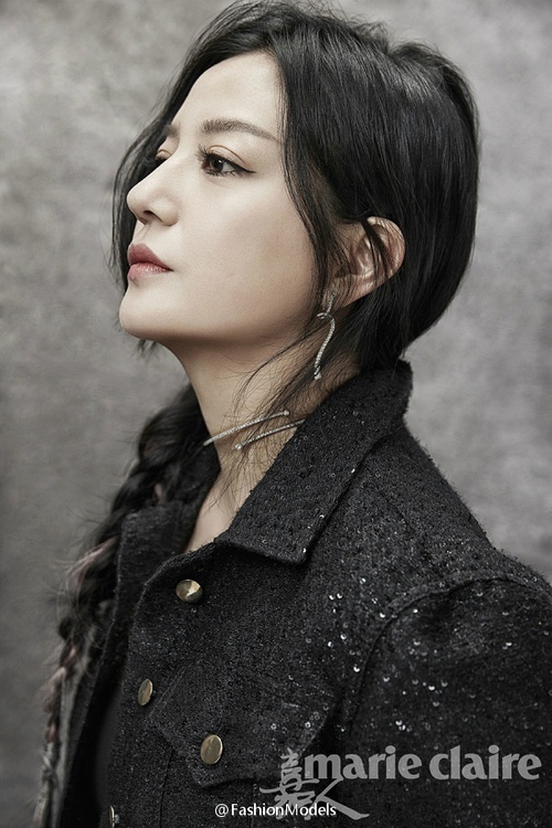 新一代宠妻狂魔罗晋：跟糖糖在一起遛弯都觉得浪漫