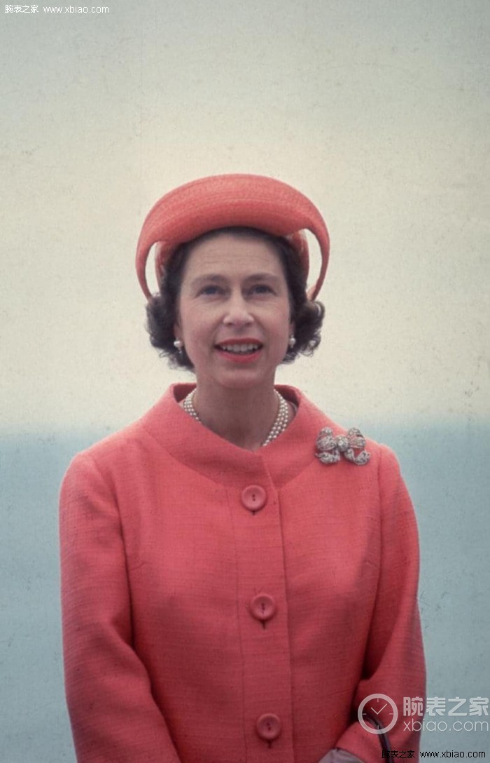 著名英国皇室珠宝,完爆高富帅的英国皇室珠宝收藏