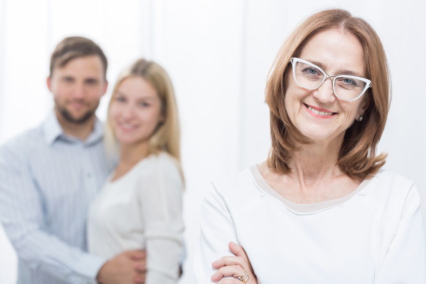 怀孕1周到40周要注意些什么,怀孕30周孕妈妈有什么变化