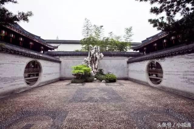 杭州的美食令人惊艳,杭州美食街最值得去的