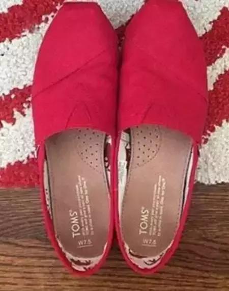 北美潮牌卫衣套装 (高端北美小众潮牌)