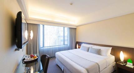 香港四星级酒店推荐性价比高,性价比高香港酒店推荐