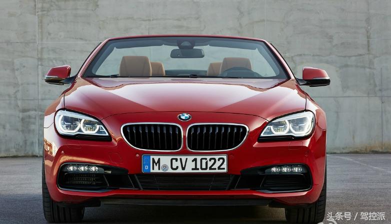 北美车展中有哪些最新科技亮点,北美车展即将上市车型