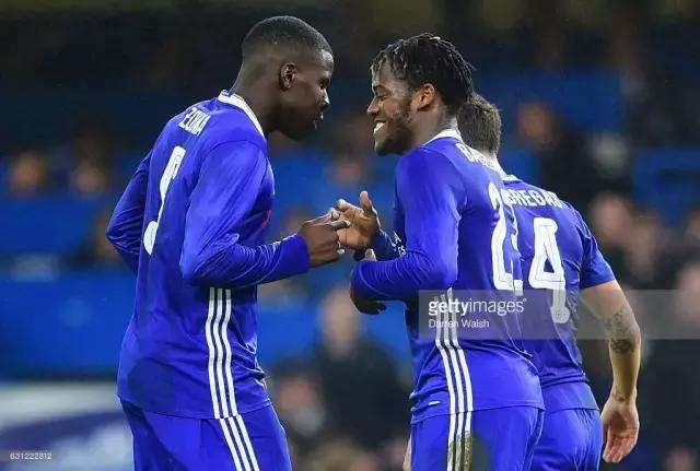 英格兰足总杯淘汰表,英格兰足总杯有主场优势吗