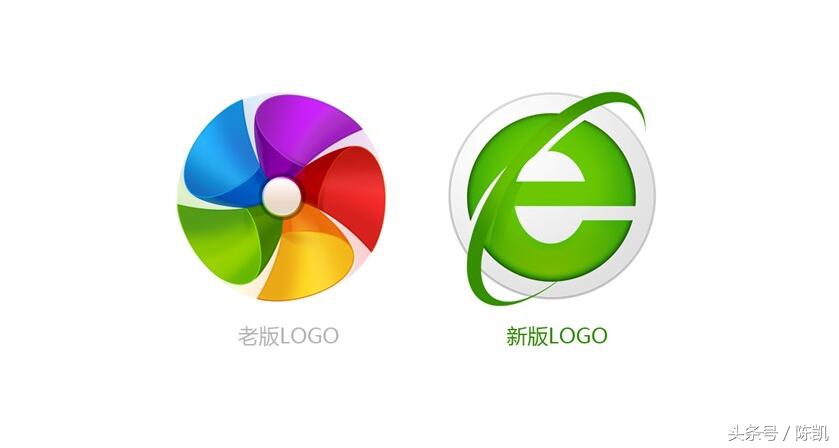 pc端有什么浏览器可以看任何电影,华为浏览器pc版和微软的哪个好