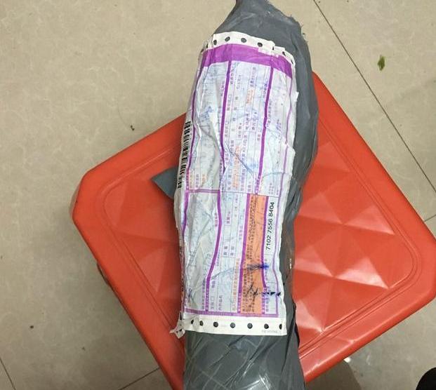 五菱车开了十年了是不是油耗很高,五菱车开久了换什么省油