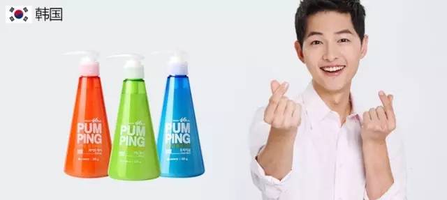 进口美妆单品排行,2020年美妆品牌销量排名