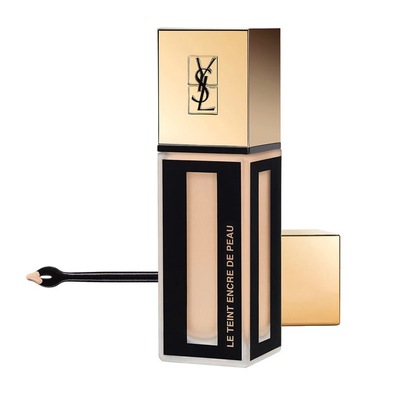 又便宜又好用的粉底推荐,从便宜到贵的面