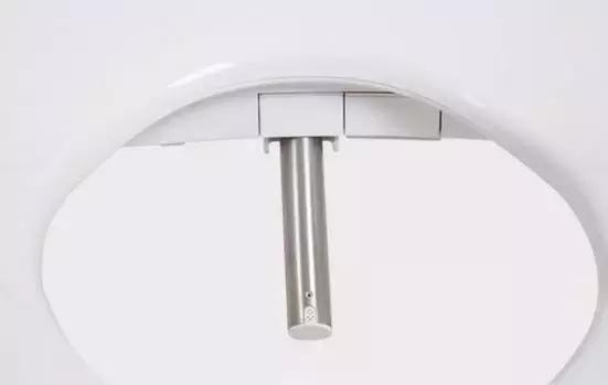 智能马桶盖箭牌松下哪个好用 (智能马桶盖2022横评)