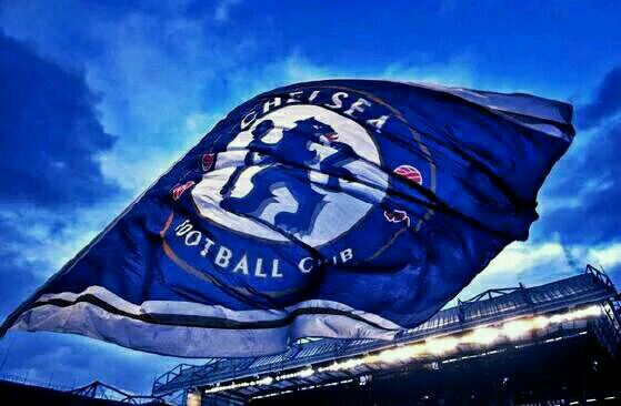 切尔西的新球场设计像一个CPU散热器!希望可以通过