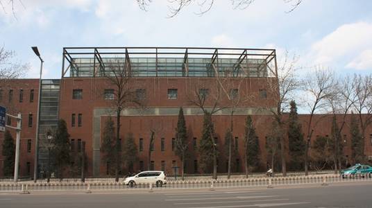 天津市高中一百强,天津市百强高中