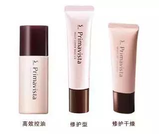 日本药妆最新货,日本药妆店护肤品大全