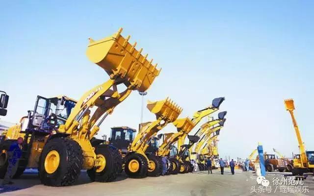 你怎么那么不小心,徐州你不知道的事