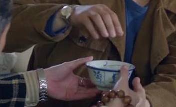 快速看懂鬼吹灯,看鬼吹灯好句