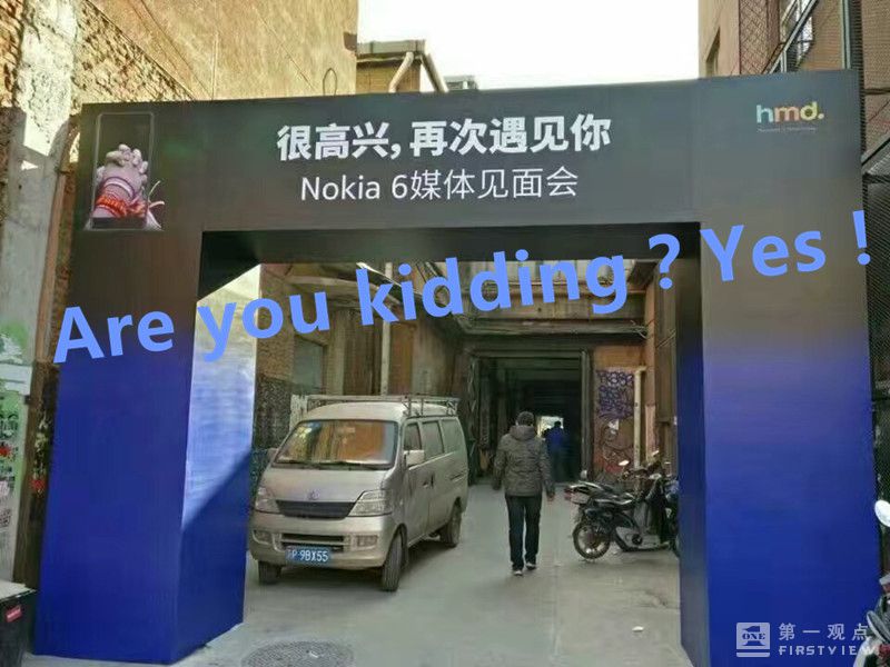 三星在中国市场衰败的原因,三星中国市场败退原因