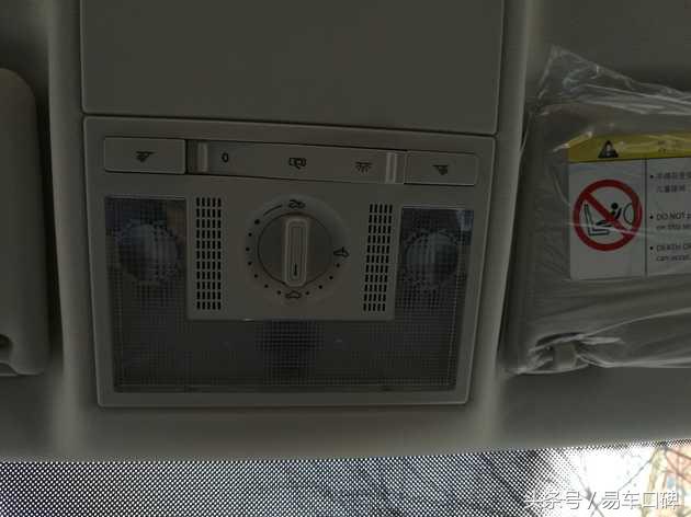 2017款大众朗行车质量怎么样,朗行1.4t口碑怎么样