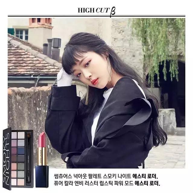 闊╁浗鍏佸効鐪熺殑婕備寒,鍏佸効闊╁