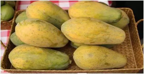 旗溪生活农场团购,旗溪生活农场