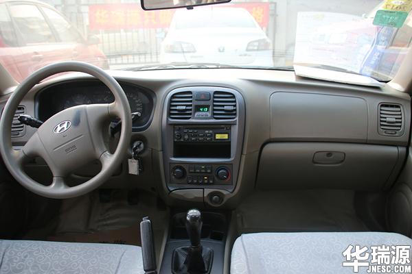 2万左右的代步练手车推荐,2万左右的预算玩什么车