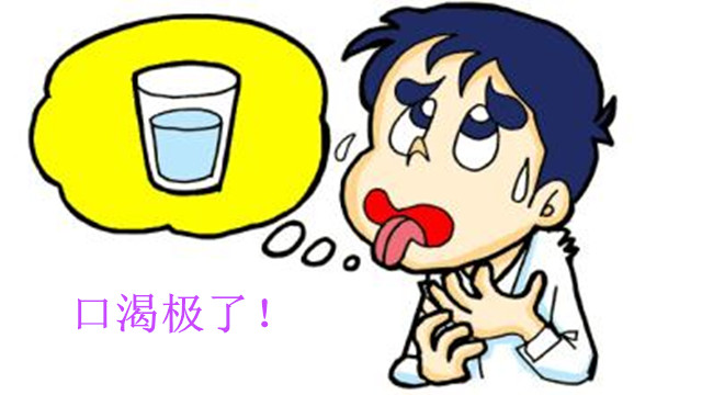 抽血化验的话可以喝水吗,抽血化验前可以喝水吗