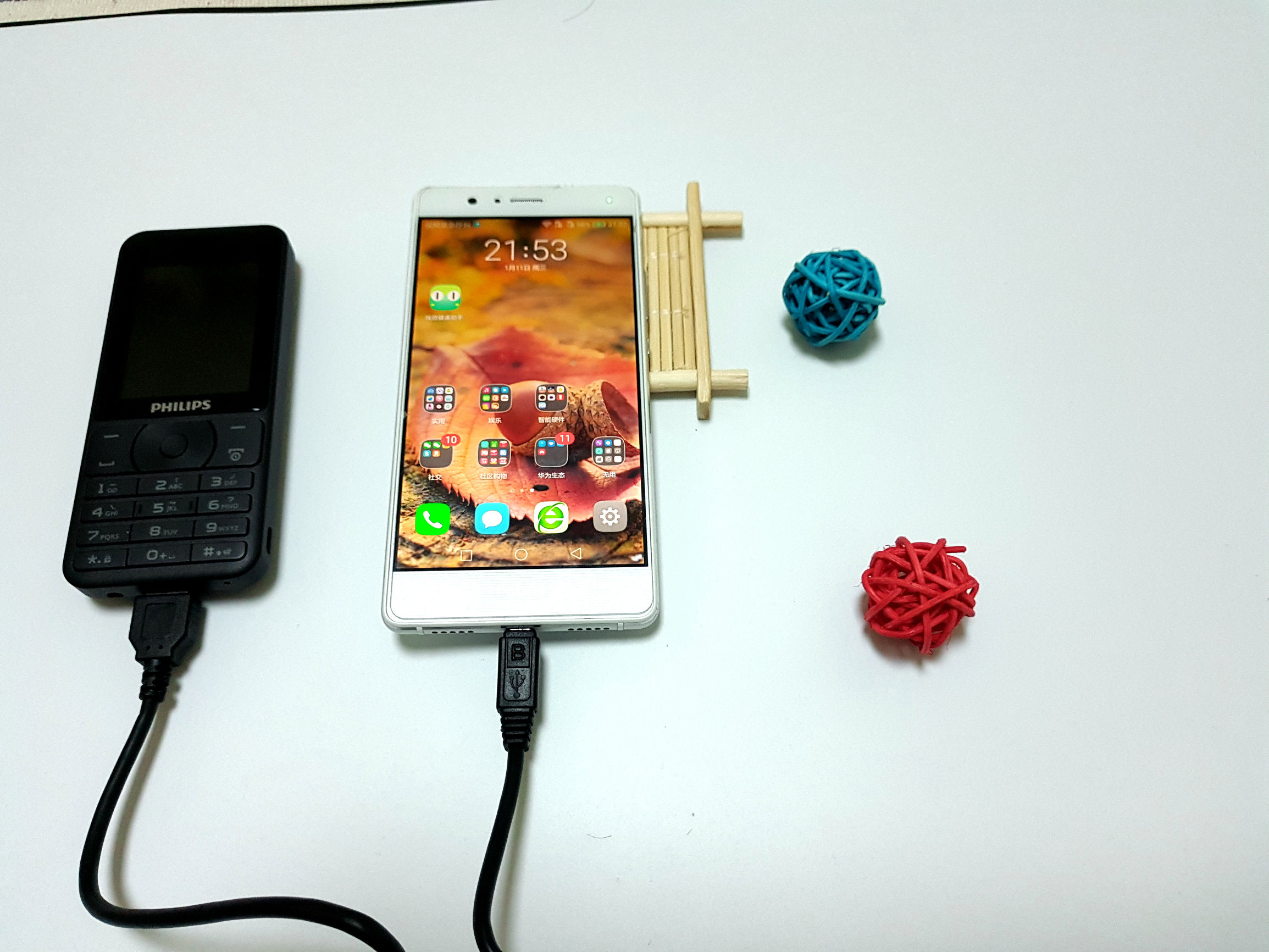 超长待机飞利浦智能机,飞利浦老人机超长待机正品