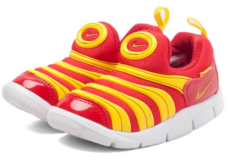 贾乃亮霍建华关系,霍建华老干部工作