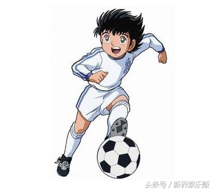 足球小将重制版巴西篇完整版,新足球小将欧洲篇巴西