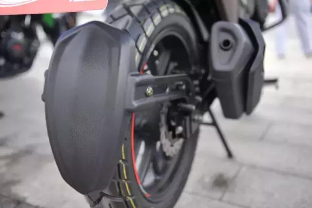 力帆kpt200拉力版二手的多少钱,力帆kpt150拉力版新款