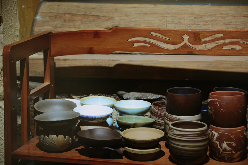 说走就走的旅行云南红河,邂逅云南高原美景