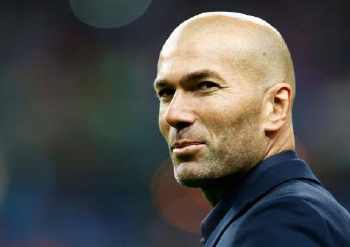 那些年我们追逐的足球球星,那些年我们一起追过的足球明星