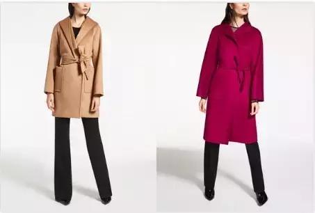 澶忔棩鎵潛绁炲櫒,鎵潛绁炲櫒