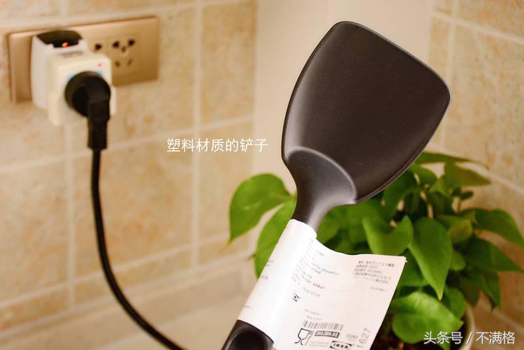 megcook智能灶不粘锅测试,megcook智能炒菜机多少钱