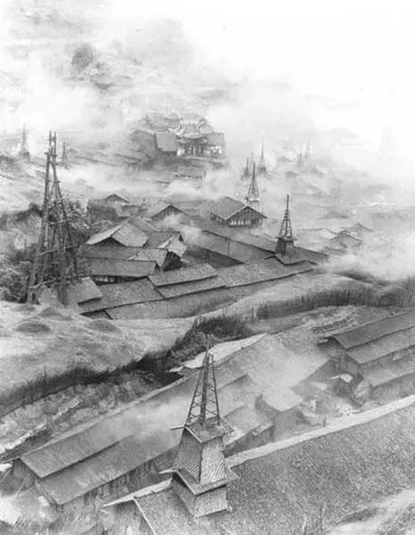 这才是真正的中国风,这才是真正的中国风古装