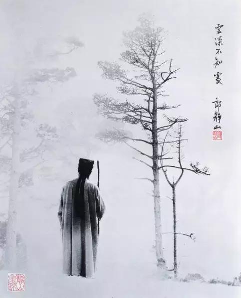 这才是真正的中国风,这才是真正的中国风古装