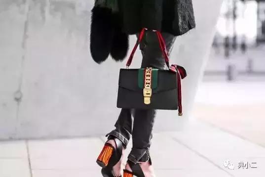 给自己定个2017小目标,给自己定个小目标一年挣20万