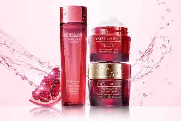 在天津送什么礼物好,天津有啥值得带回家的礼物