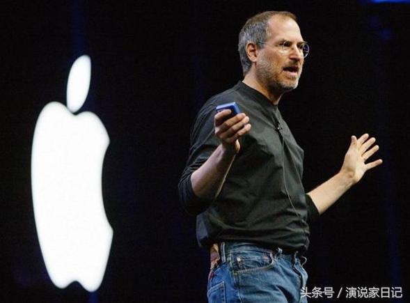 乔布斯对话俞敏洪,俞敏洪励志演讲人有两种生活方式