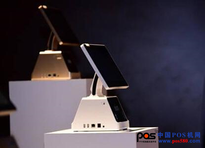 中国pos机发展历程,中国排行前10pos机