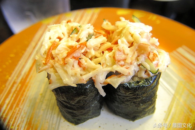 冲绳3天自驾游攻略,冲绳享乐四日游最佳路线