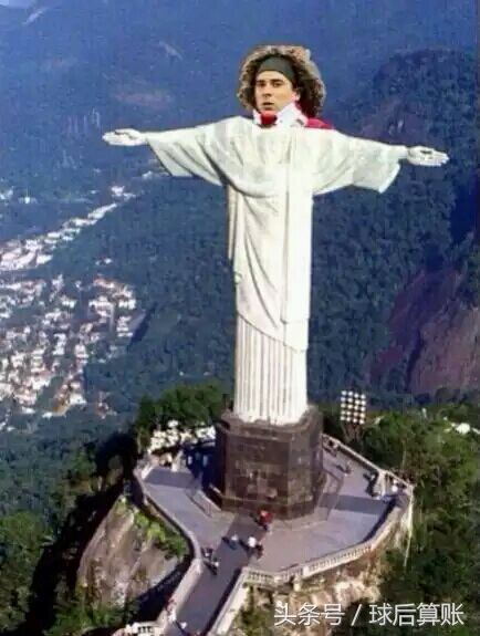 足球趣事大全100个,足球趣事多视频