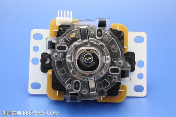 终于有了个属于自己的小店,终于有了属于自己的小店