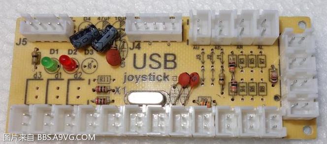 终于有了个属于自己的小店,终于有了属于自己的小店