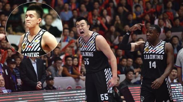 郭艾伦三分球命中率,郭艾伦的防守能力有多强