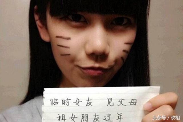 第一次去女朋友租房该注意什么,带女友来自己租房要准备什么